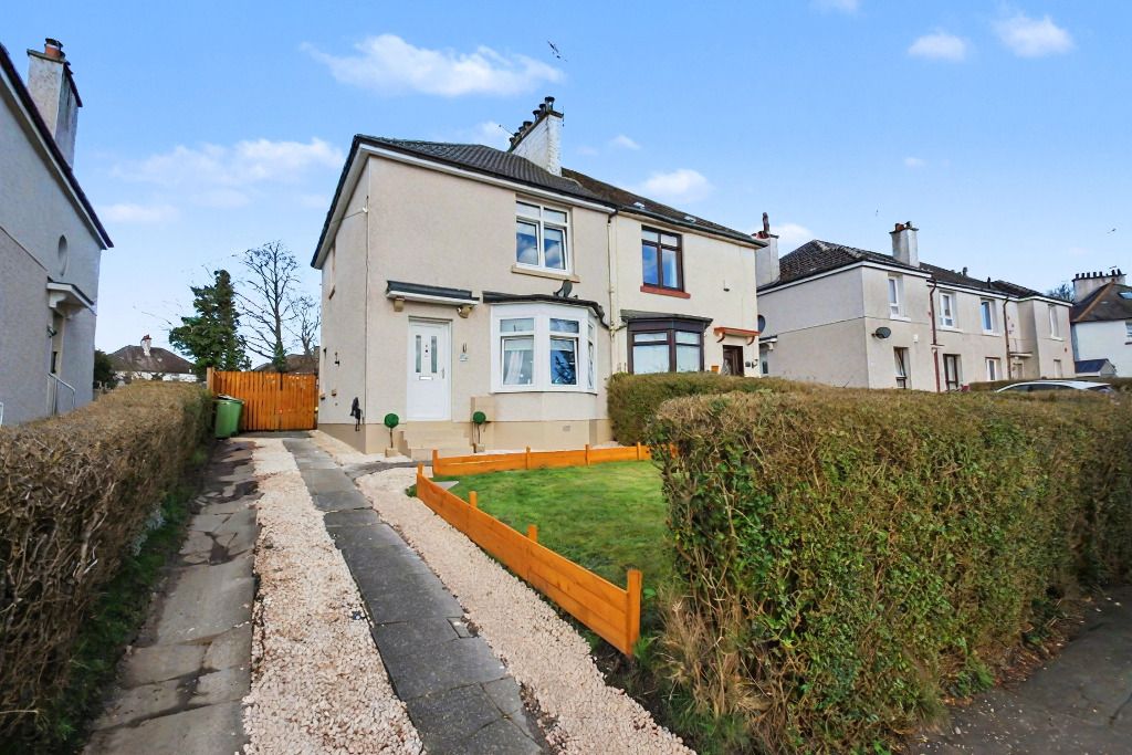 Property photo 1 of 23 4547570