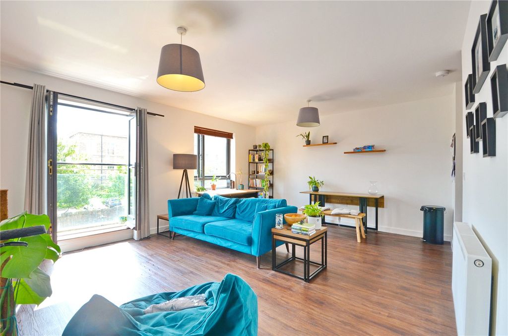 Property photo 1 of 15 Picture No. 01