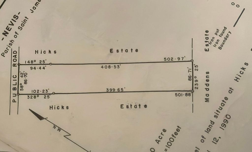 Property photo 3 of 3