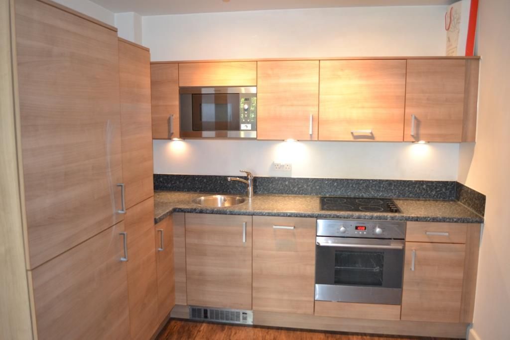 Property photo 3 of 11