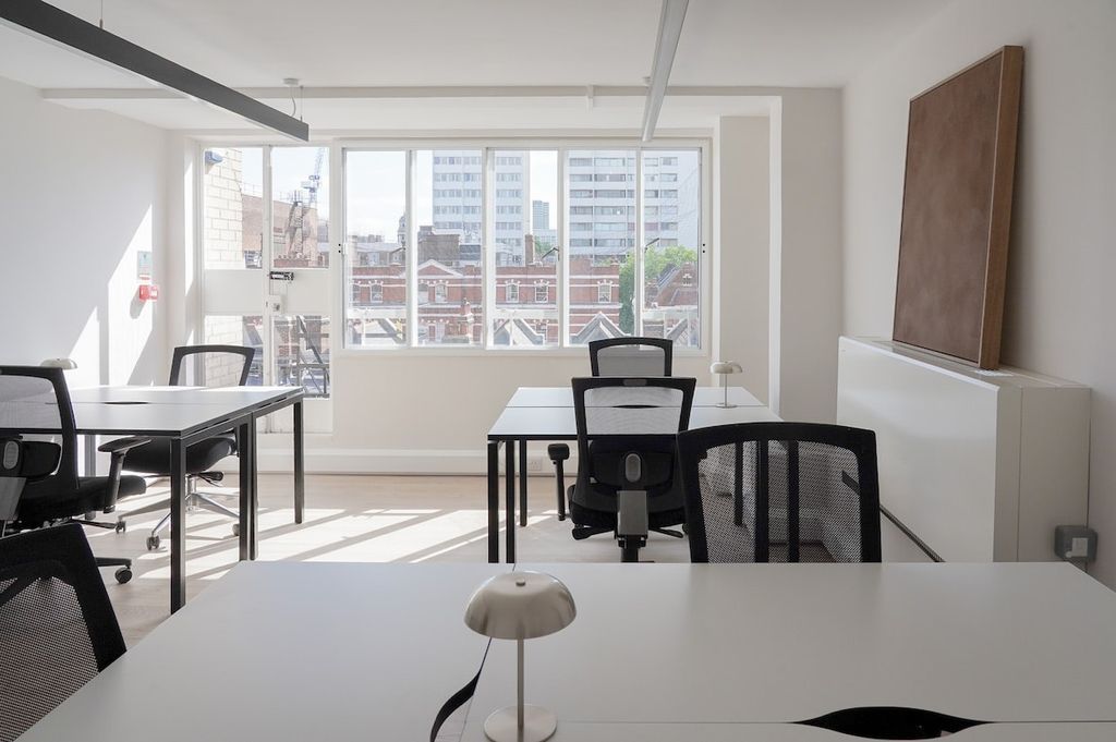 Property photo 3 of 7