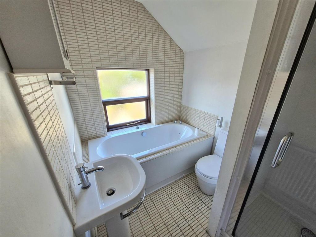 Property photo 2 of 12 20240719_084756.Jpg