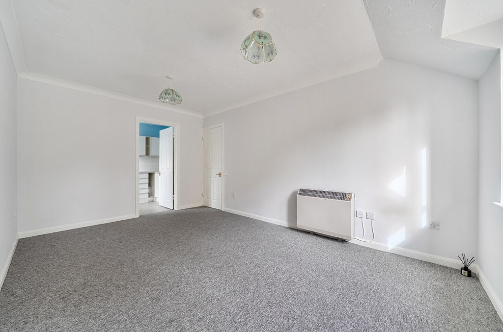 Property photo 3 of 8 1513679 (14).Jpg