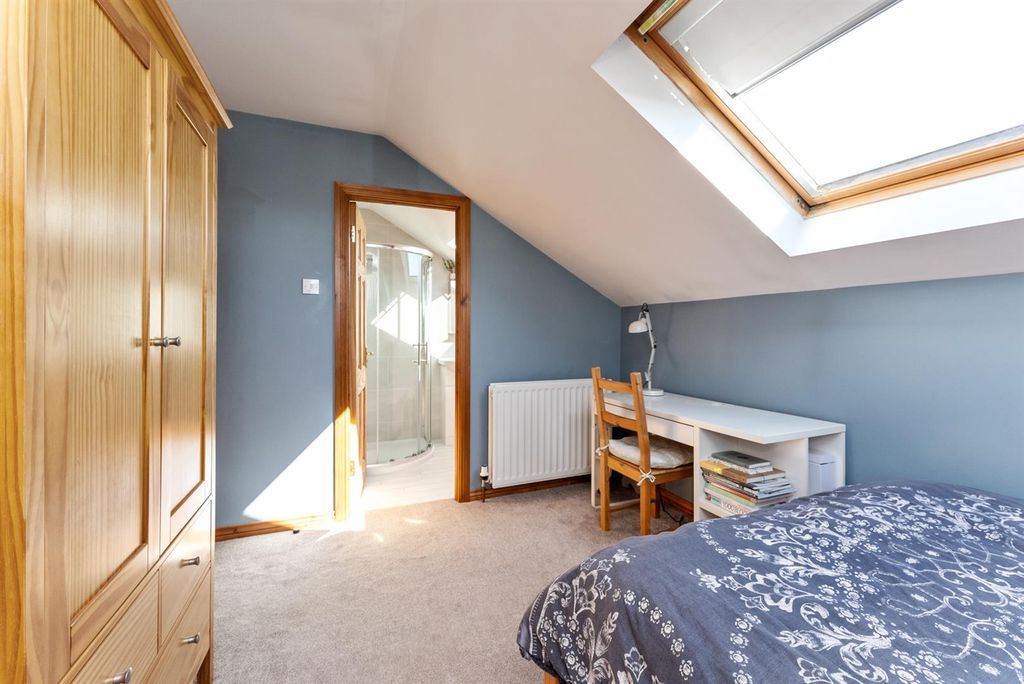 Additional image 24 of 5 bed detached house for sale39 Cherryhill Road, Ballynahinch BT24