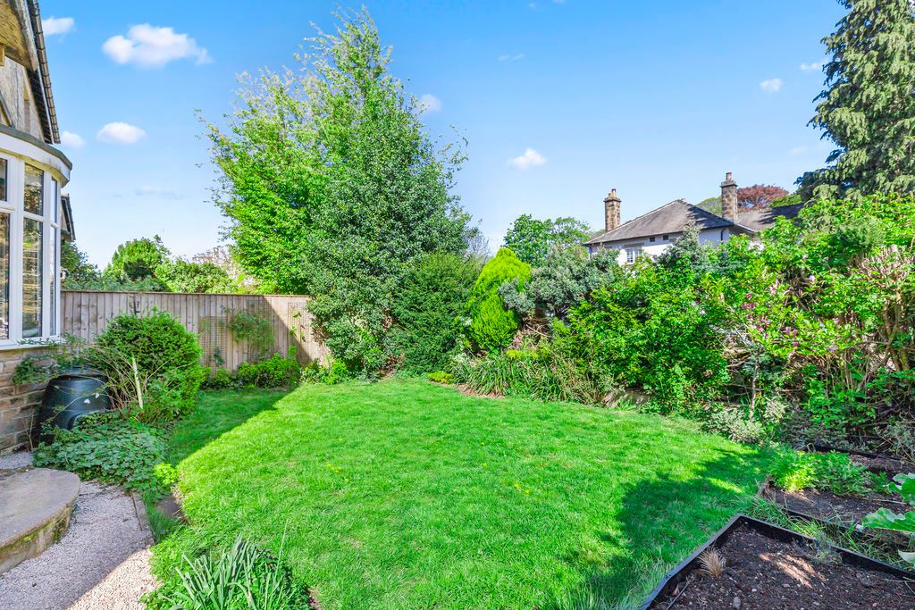 Property photo 2 of 27 Photo 20