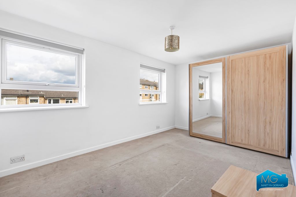 Property photo 3 of 15 Picture No. 14