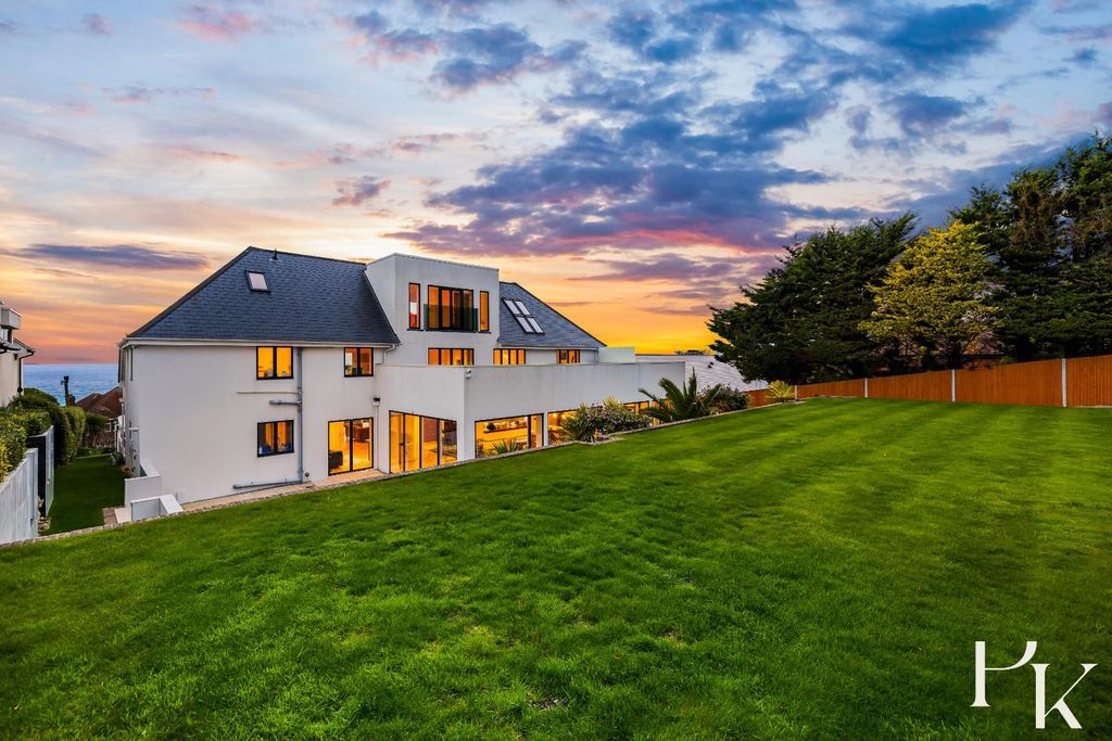 Additional image 17 of 5 bed detached house for saleRoedean Crescent, Brighton BN2