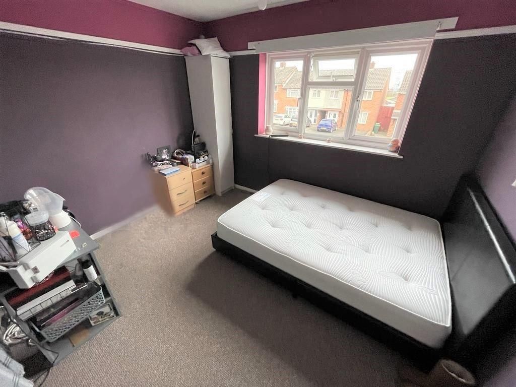 Additional image 6 of 2 bed flat for saleMartley Road, Oldbury B69