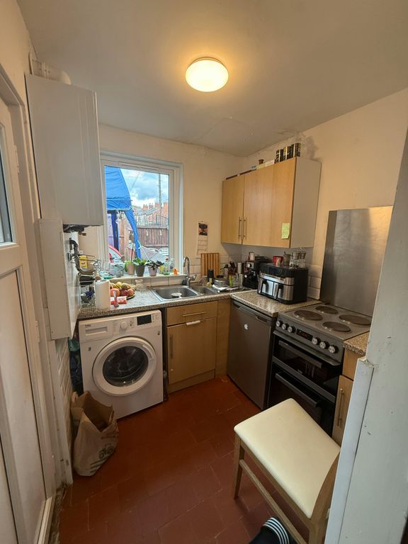 Property photo 3 of 11 Img_2495.Jpg