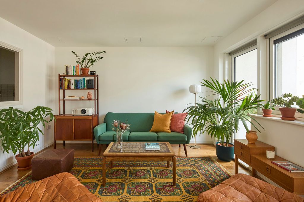 Property photo 1 of 37