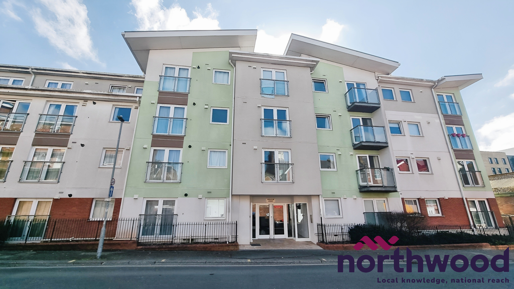 Property photo 1 of 7