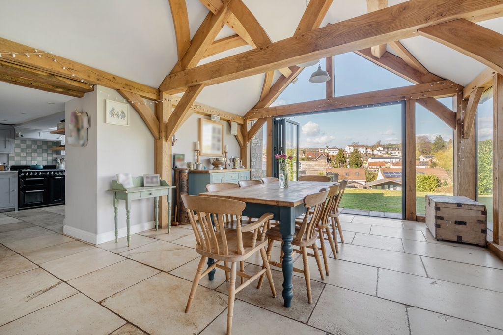 Property photo 3 of 37 Dining Room