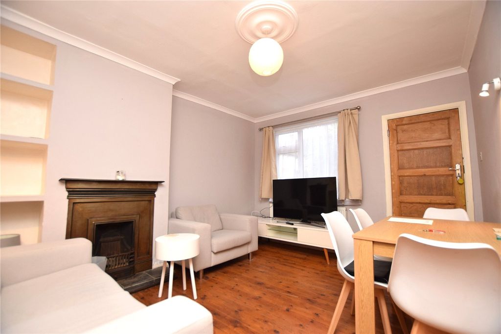 Property photo 2 of 7 Picture No. 02