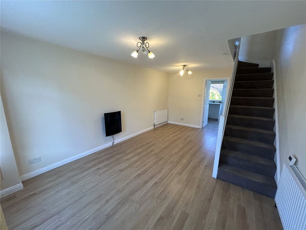 Property photo 3 of 13 Picture No. 20