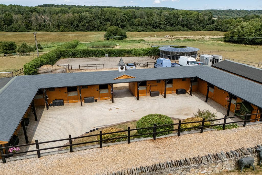 Additional image 20 of 5 bed detached house for saleNortons Wood Lane, Clevedon, Somerset BS21