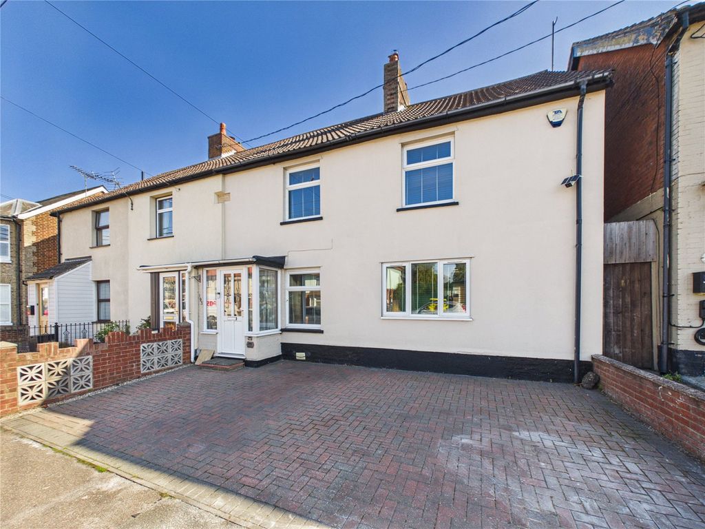 Property photo 1 of 22 Picture No. 25