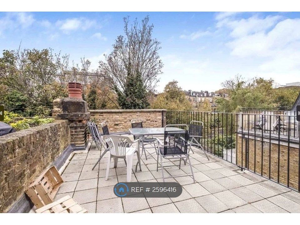 Property photo 1 of 1