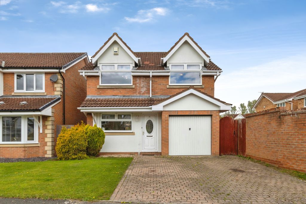 Property photo 1 of 20 Front