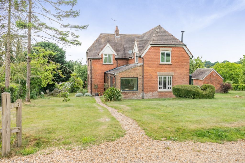 Property photo 1 of 26 Whitey Top House