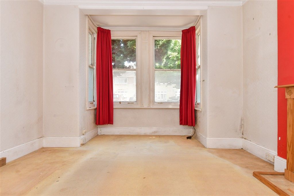 Property photo 3 of 8 Internal Lifestyle Photograph