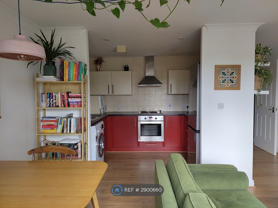 Property photo 3 of 10