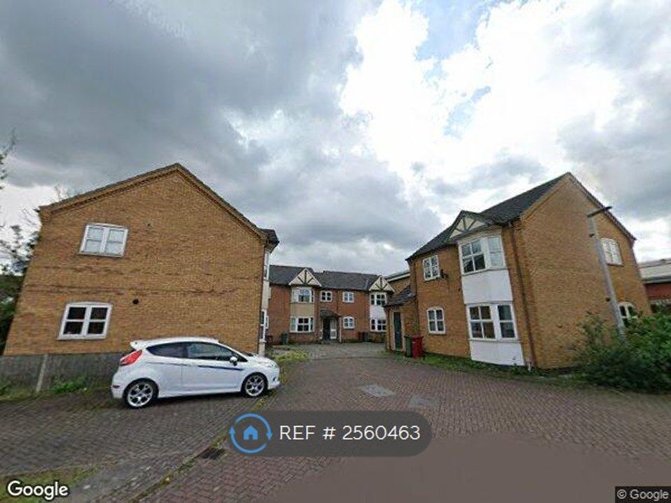 Property photo 1 of 1