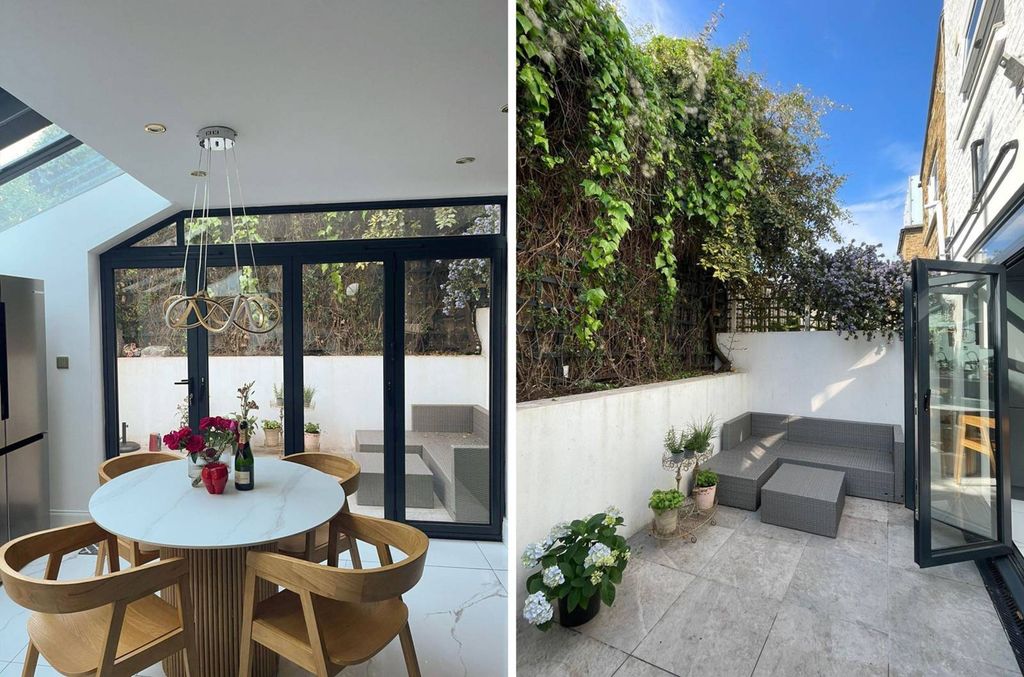 Property photo 3 of 5