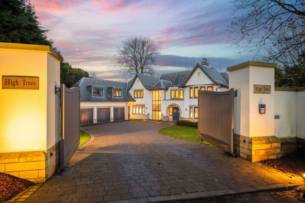Property photo 1 of 55