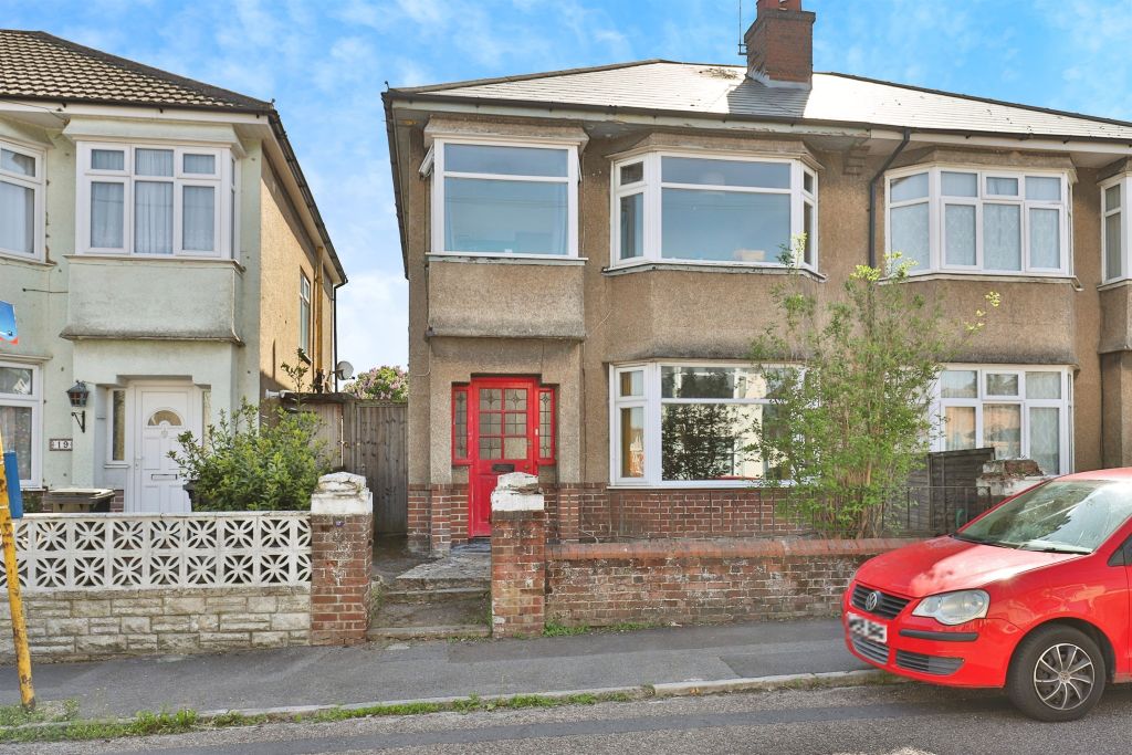 Property photo 1 of 17
