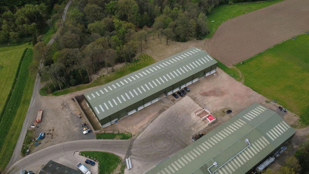 Property photo 1 of 1 Dji_0427.Jpg