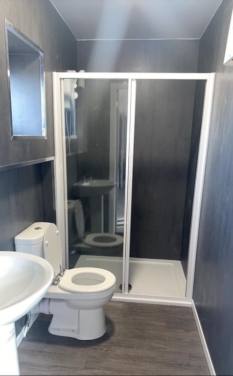 Property photo 3 of 3 Img_3432.Jpg