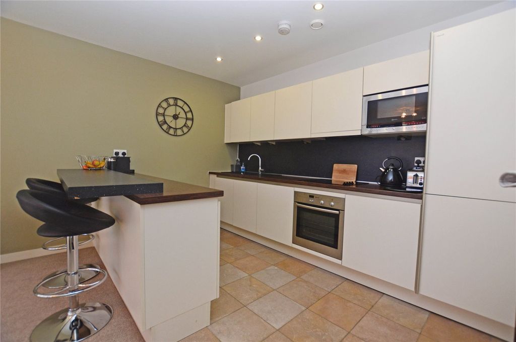 Property photo 2 of 11 Picture No. 01