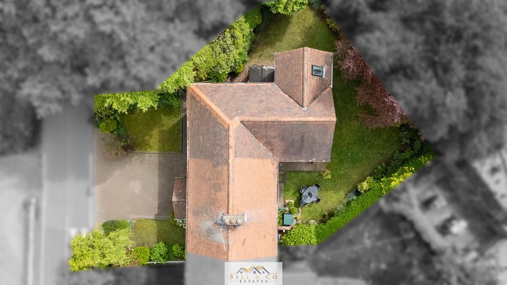 Property photo 1 of 29 Aerial 1