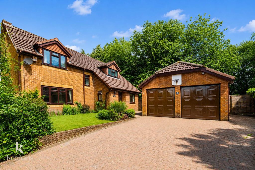 Property photo 1 of 52 1.Jpg