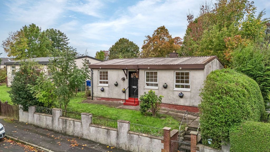 Property photo 1 of 28