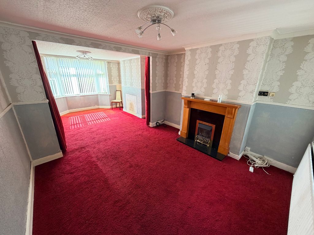 Property photo 2 of 14 Img_7441