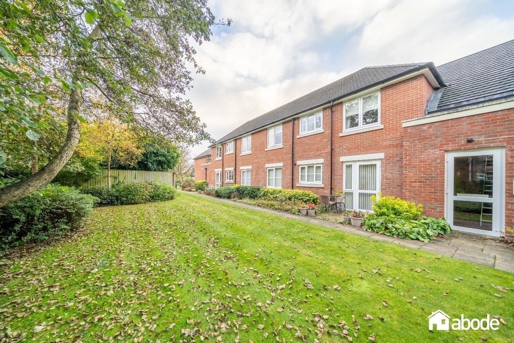 Property photo 1 of 15 Bkeg_Xawf0Sw72Mwcicyhq.Jpg