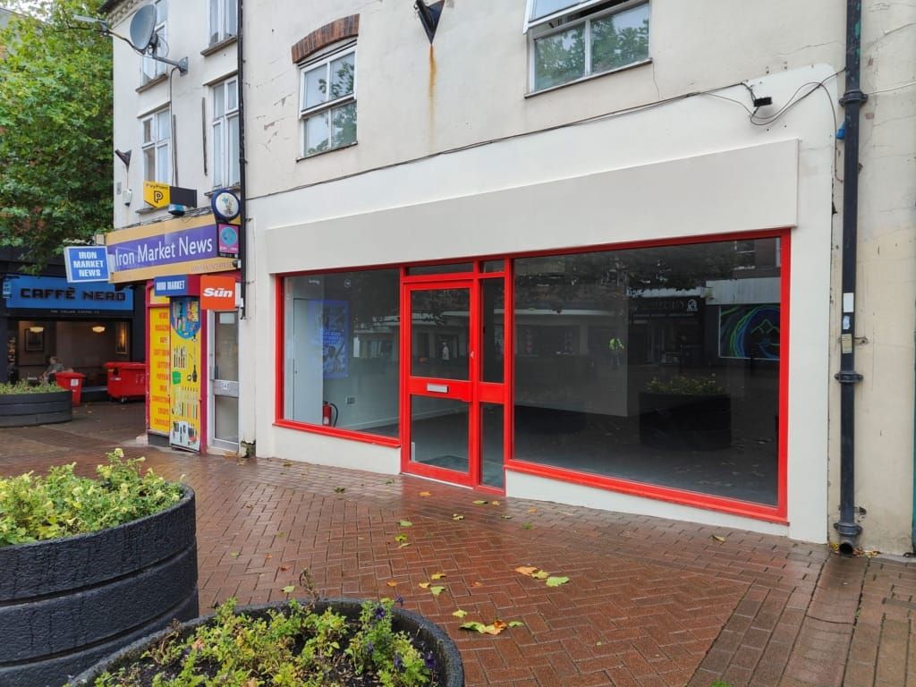 Property photo 1 of 3