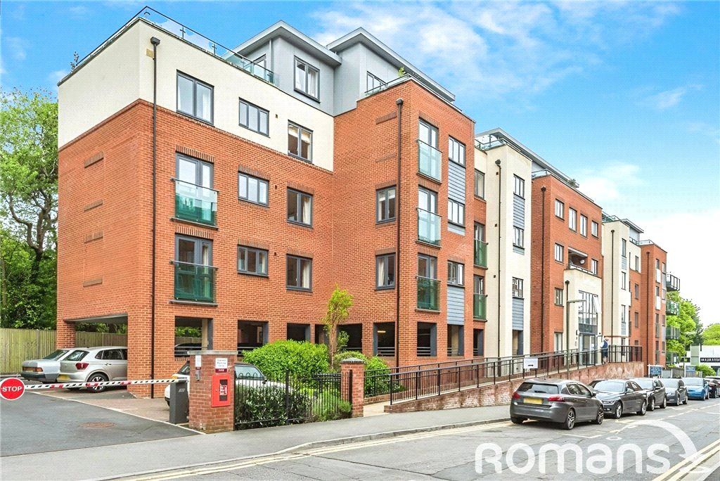 Property photo 1 of 10 Picture No. 14