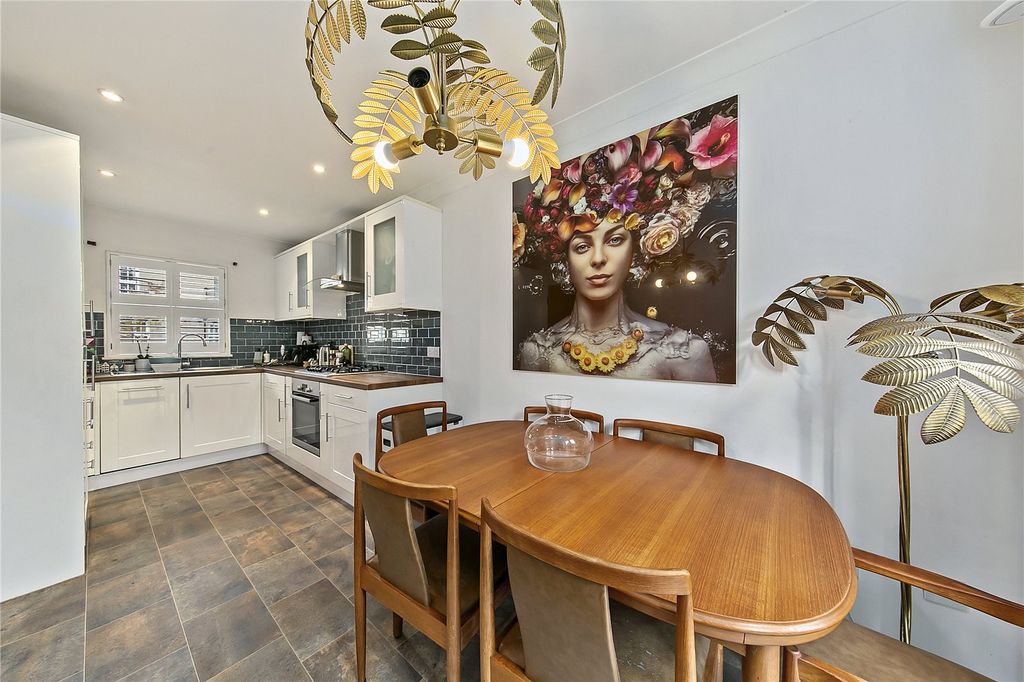 Property photo 3 of 16 Picture No. 03