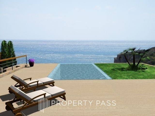 Property photo 1 of 4