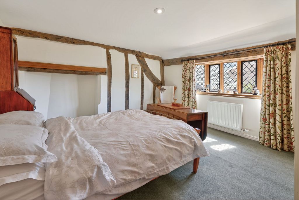 Additional image 11 of 5 bed semi-detached house for saleEarning Street, Godmanchester PE29