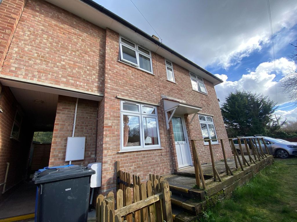 Property photo 1 of 13 Image