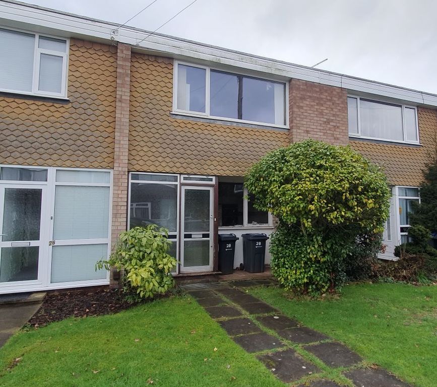 Property photo 1 of 19