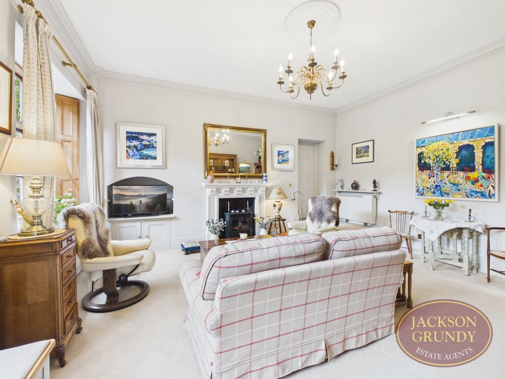 Property photo 2 of 22 Photo 2