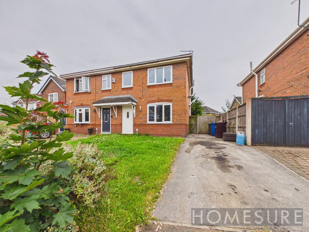 Property photo 1 of 21 Picture No. 23