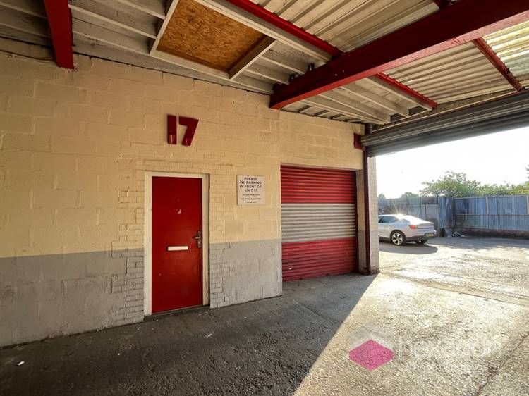 Property photo 1 of 4