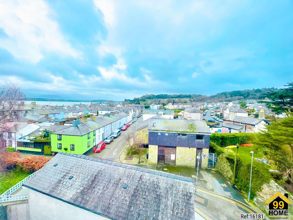 Property photo 2 of 29 Photo 1