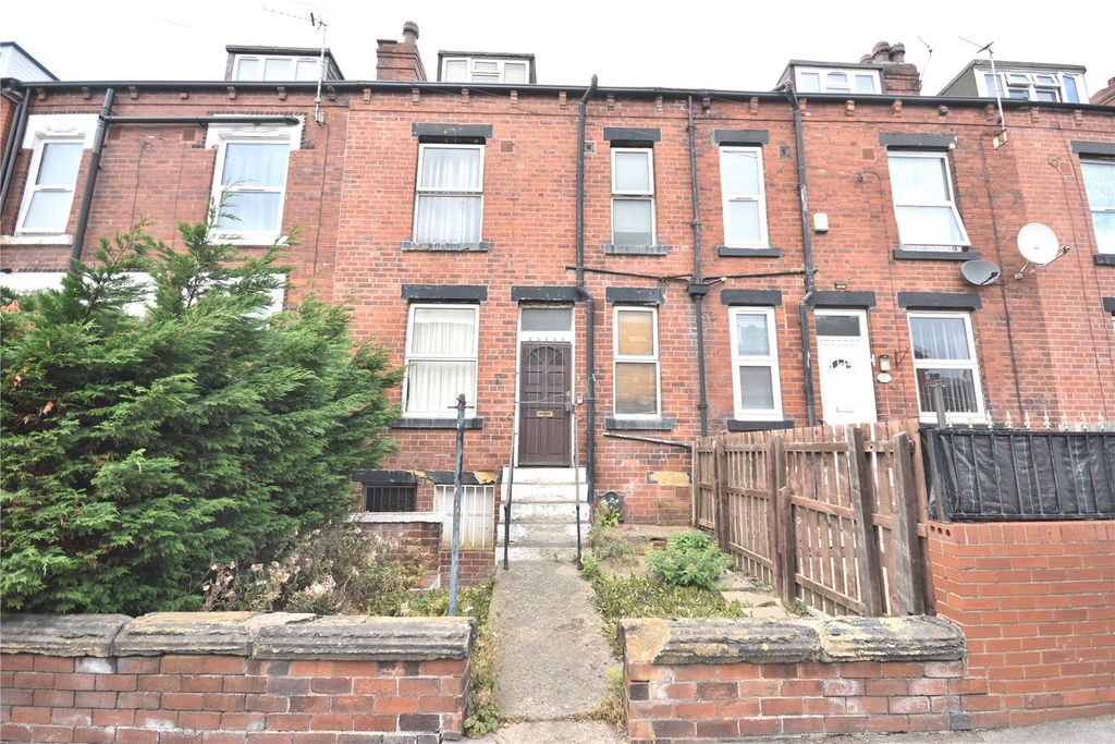 Property photo 1 of 7 Picture No. 07