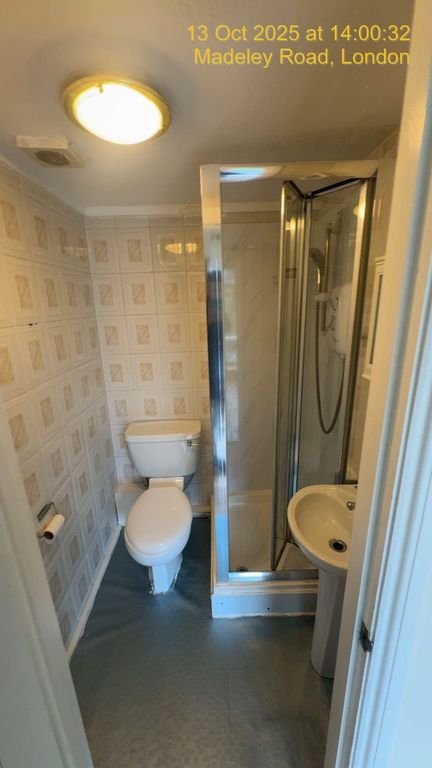 Property photo 3 of 5